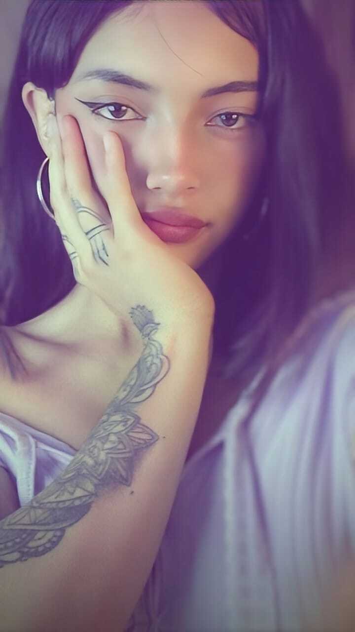 Victoriaa2Doll