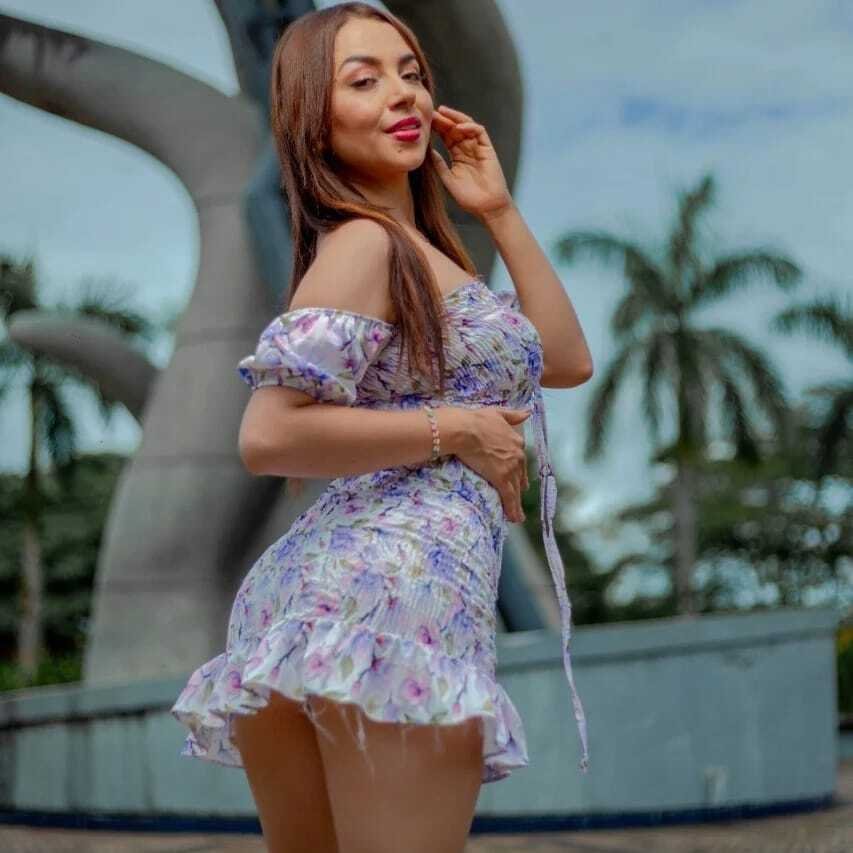 VictoriaaBennett