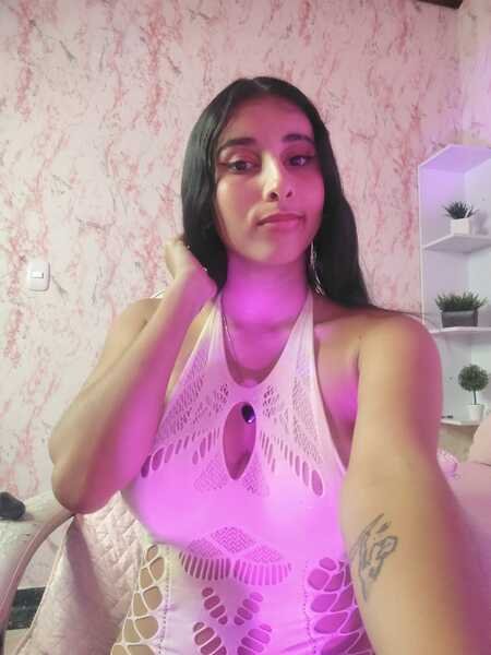 VictoriaaHouston
