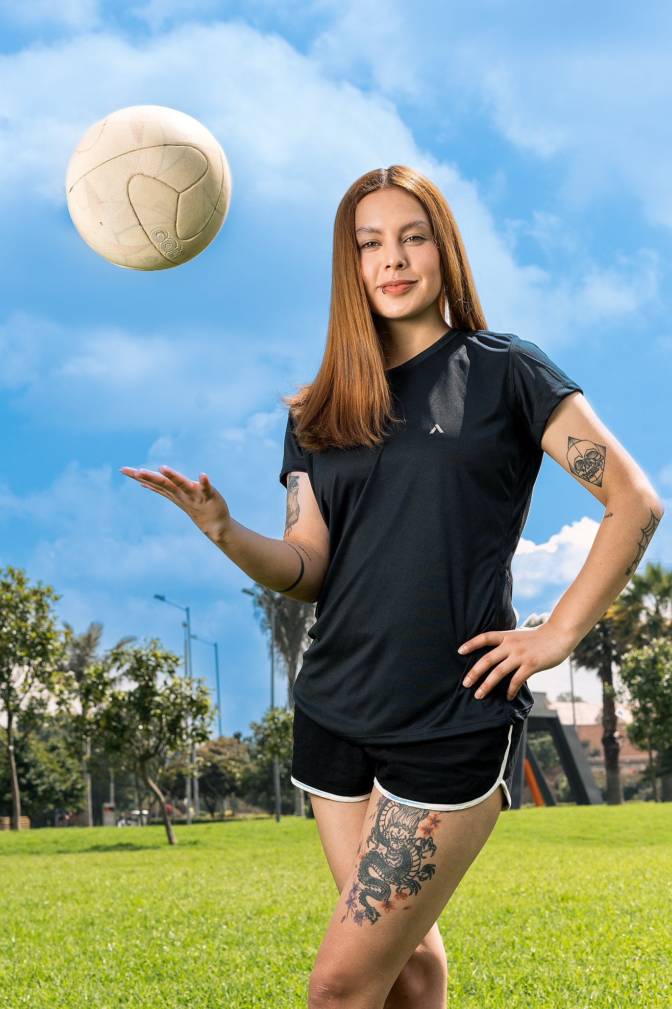 VictoriiaOrtega