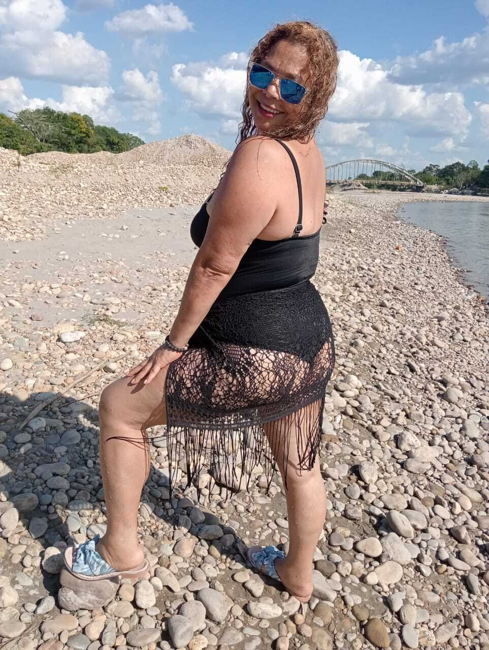 VicttoriaBorunys