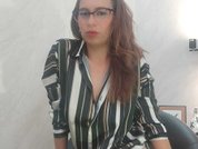 Model profile