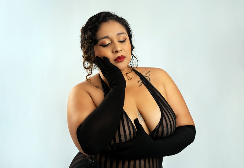 ViickyLee