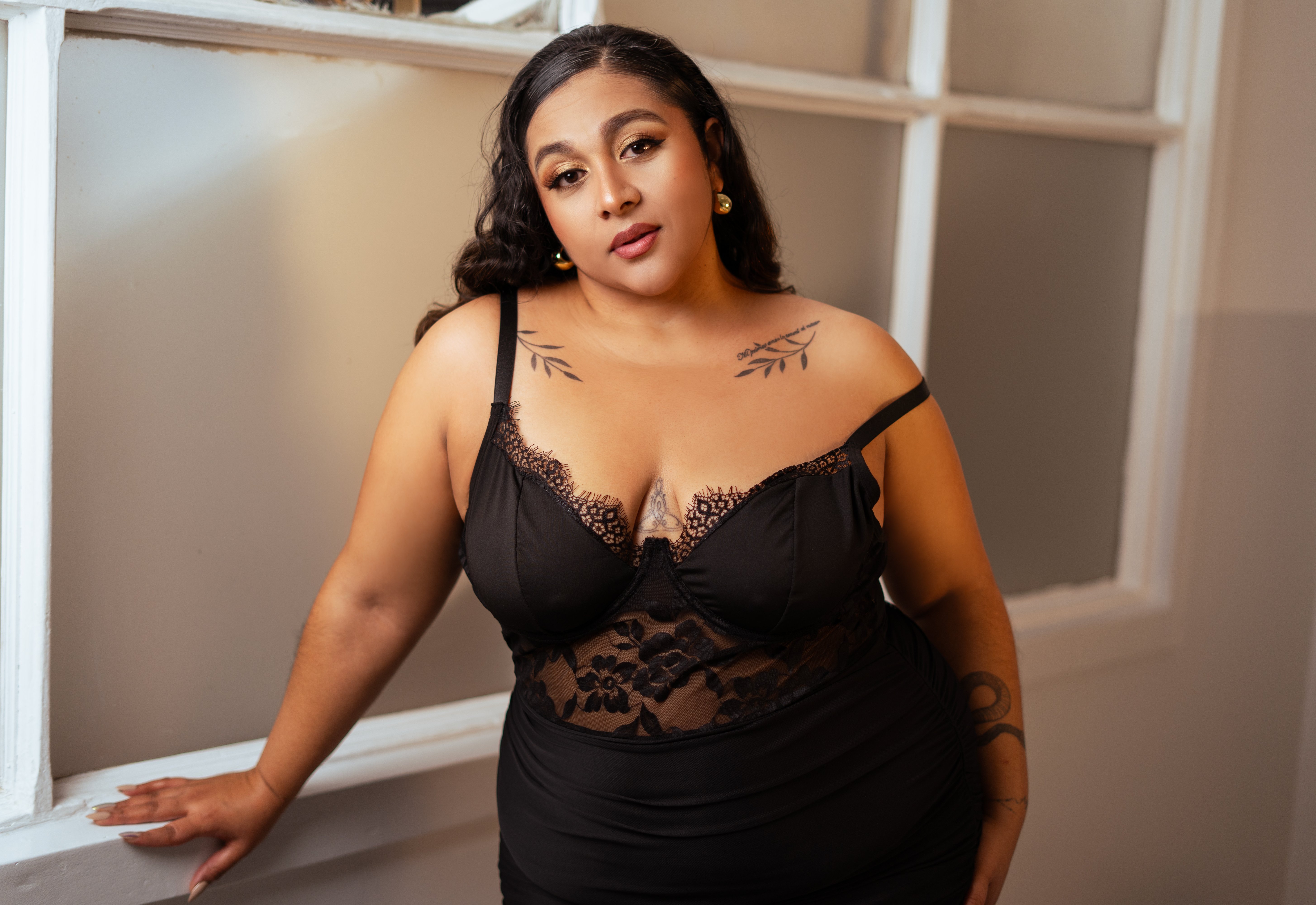 ViickyLee