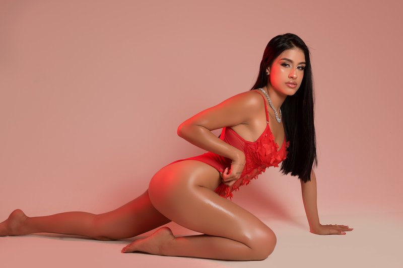 ViioletAnders