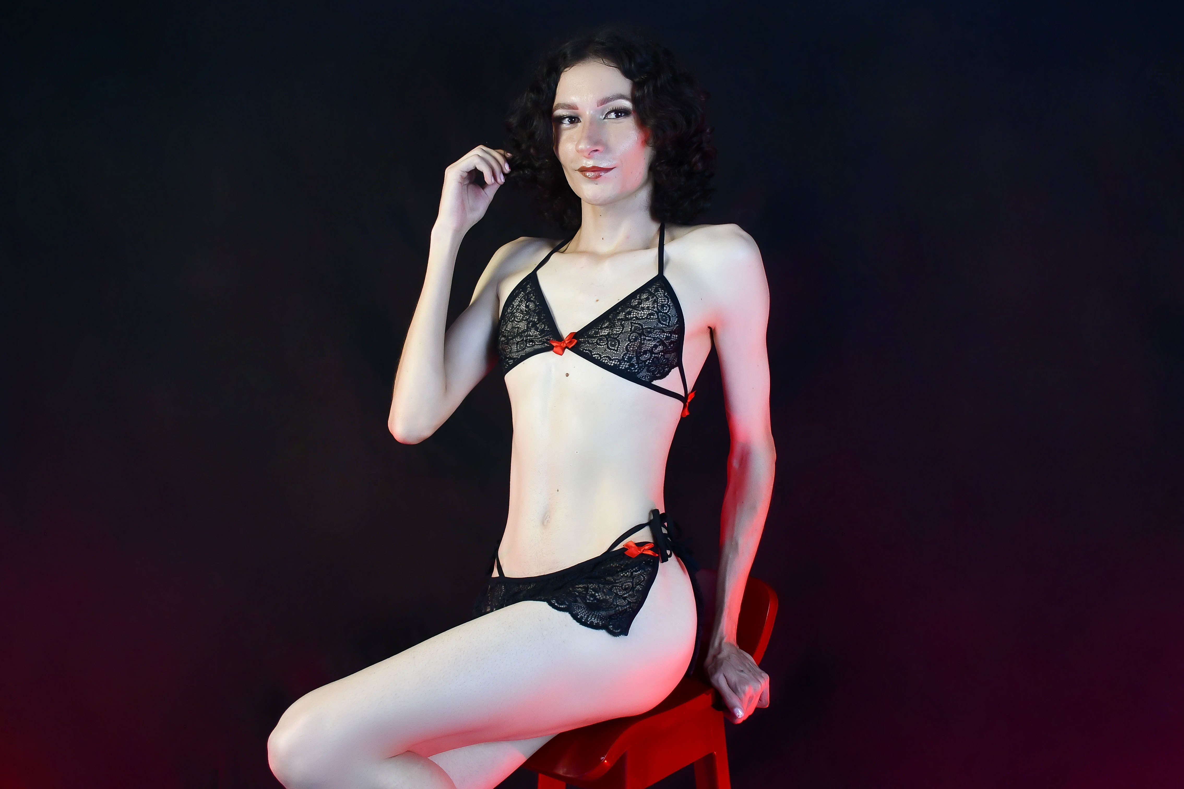ViioletaRose