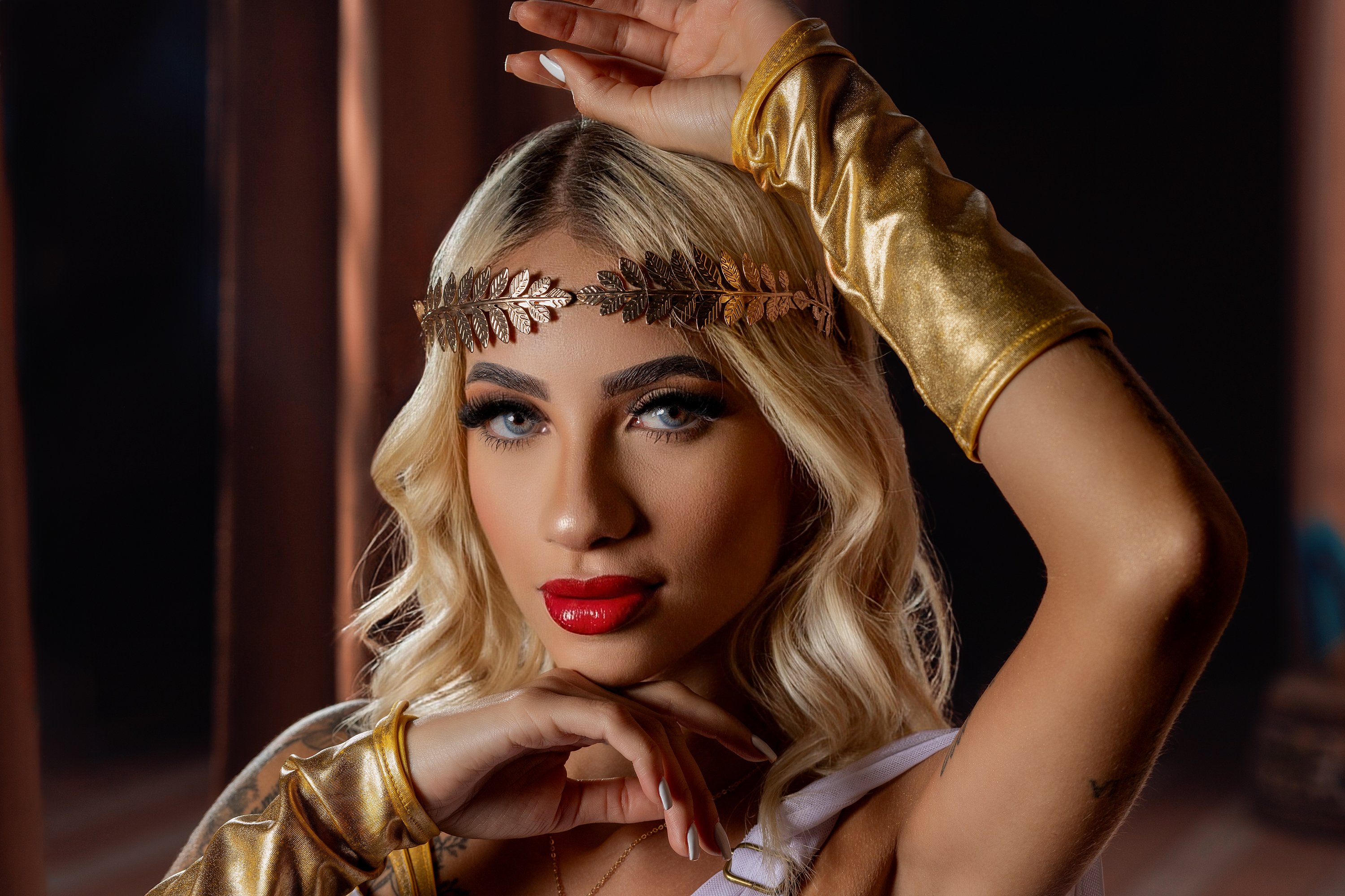ViktoriaMonroe