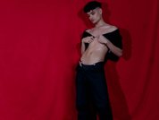 Model profile