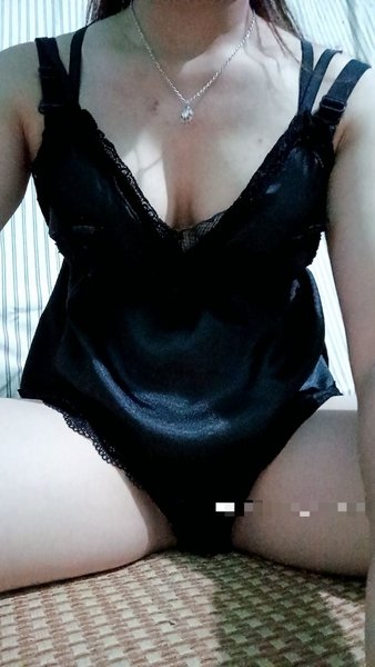 Violet99