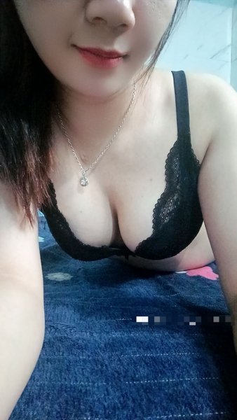 Violet99