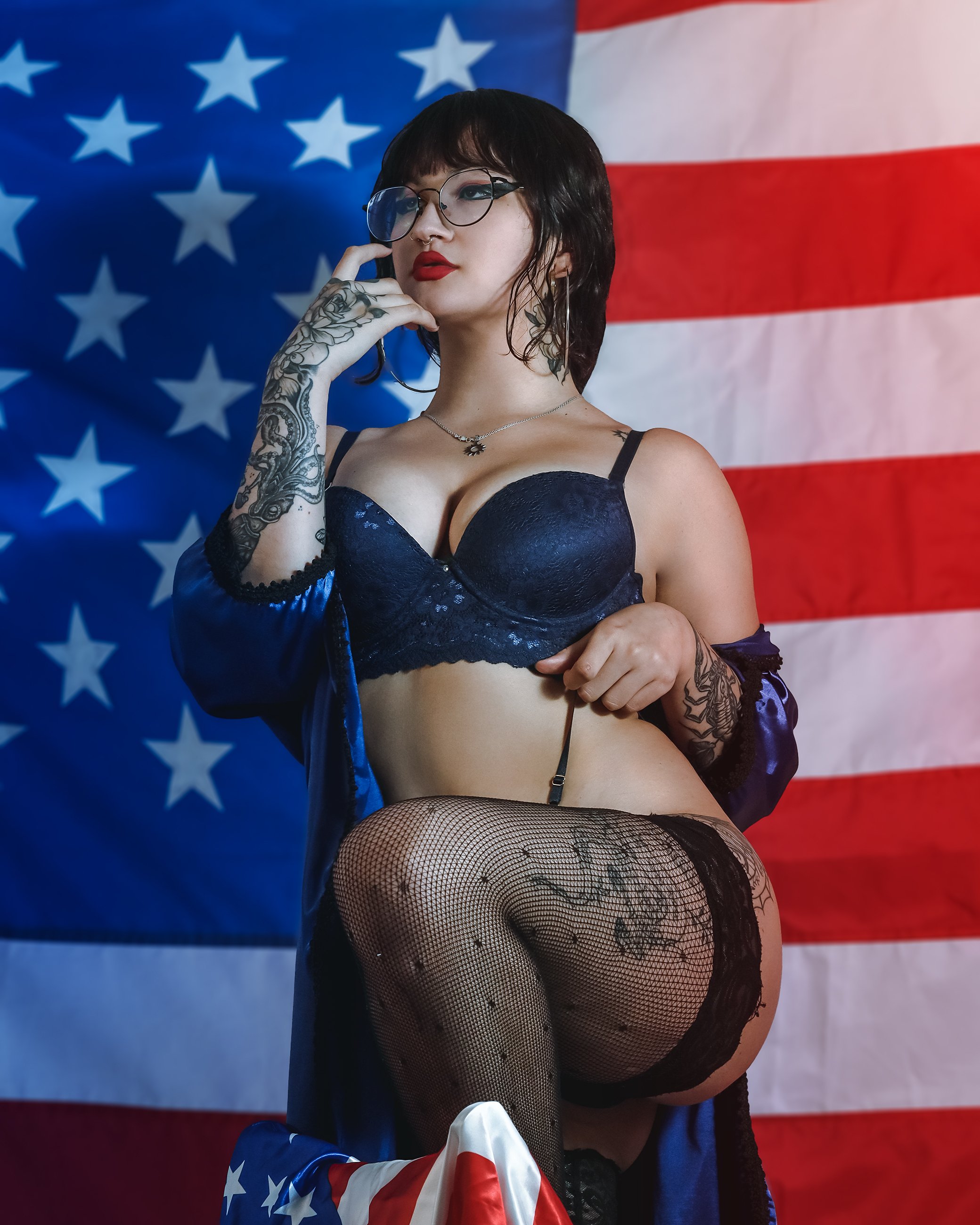 VioletLionn