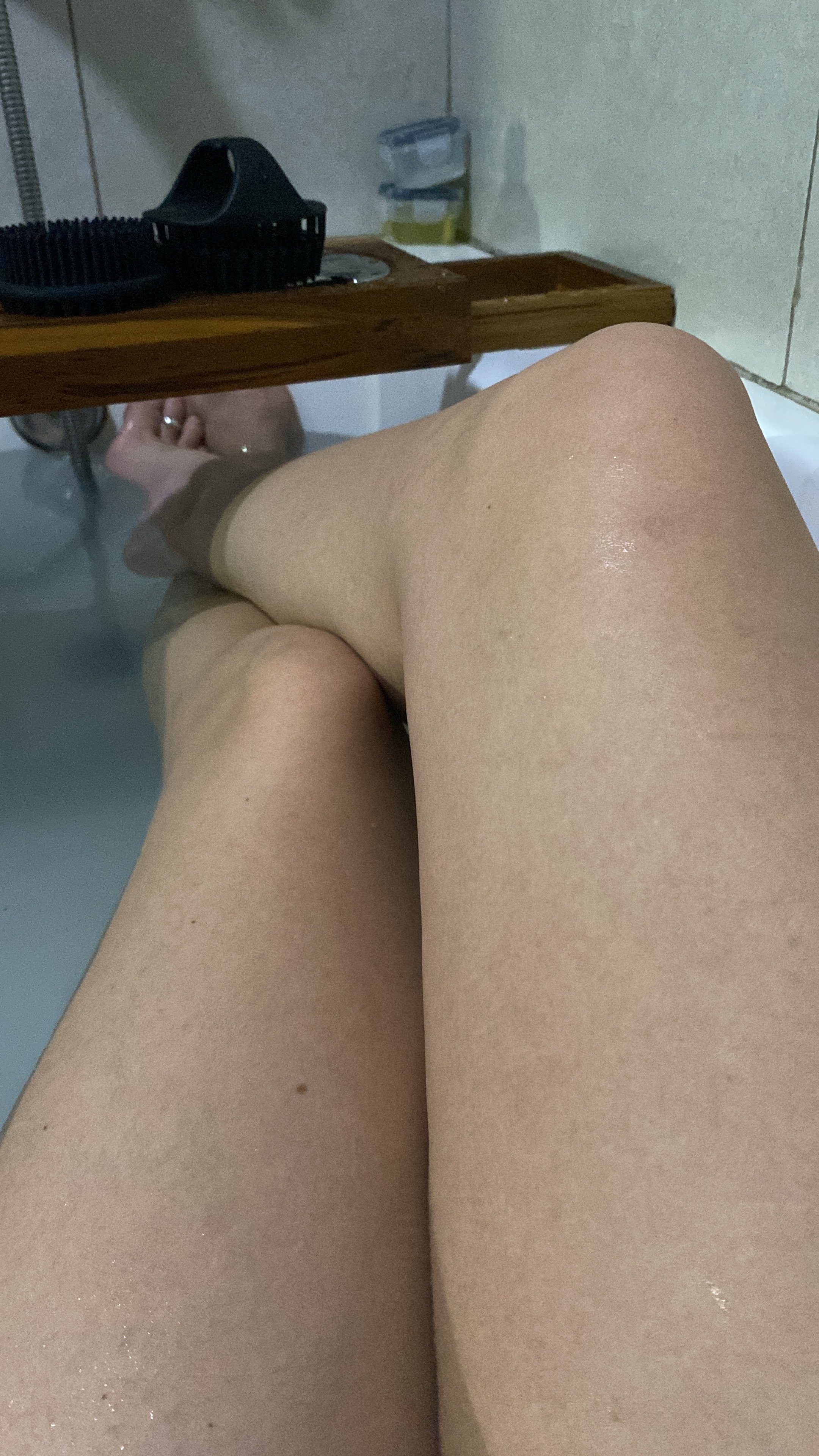 VioletLuxexXx