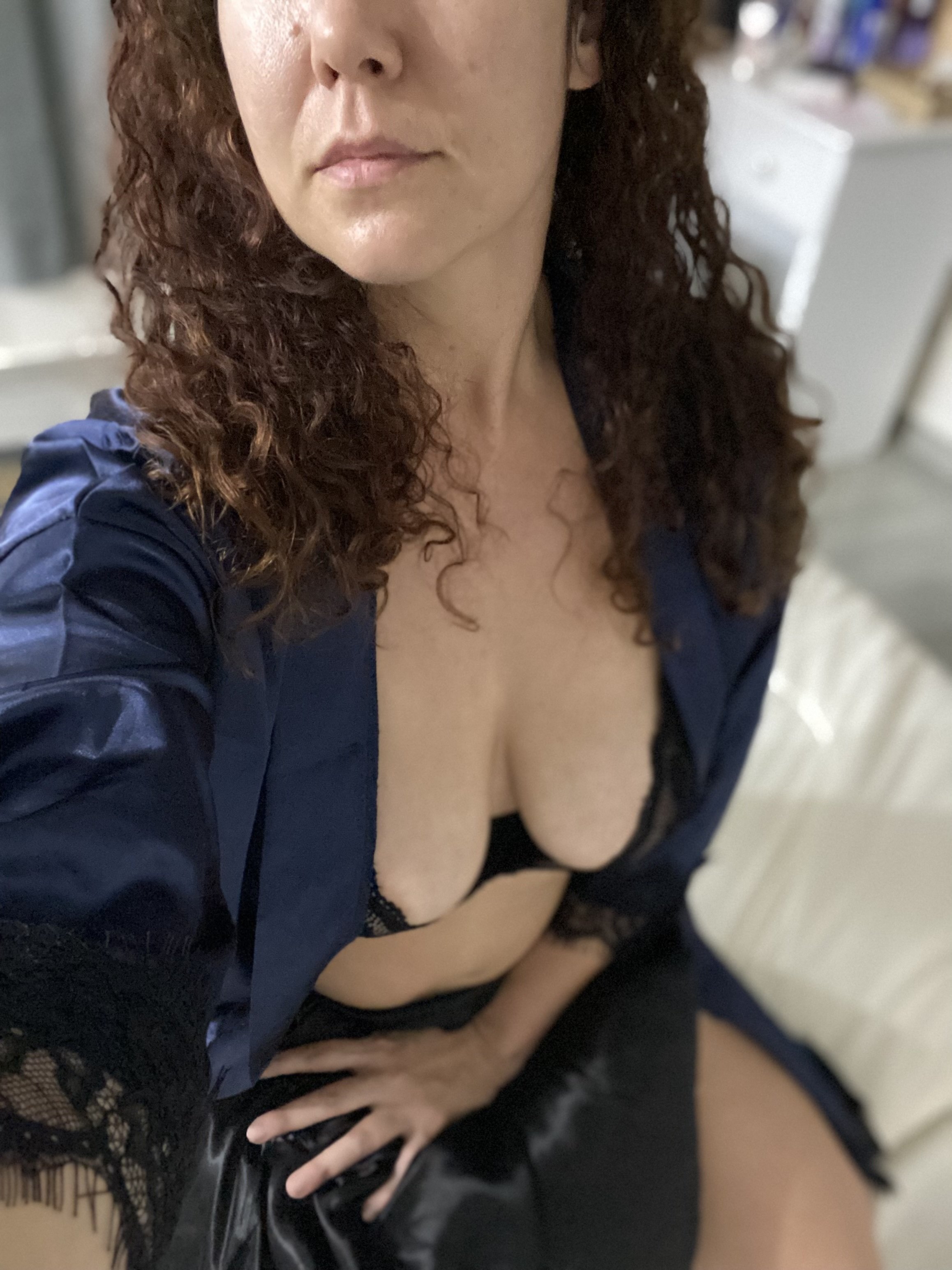 VioletLuxexXx