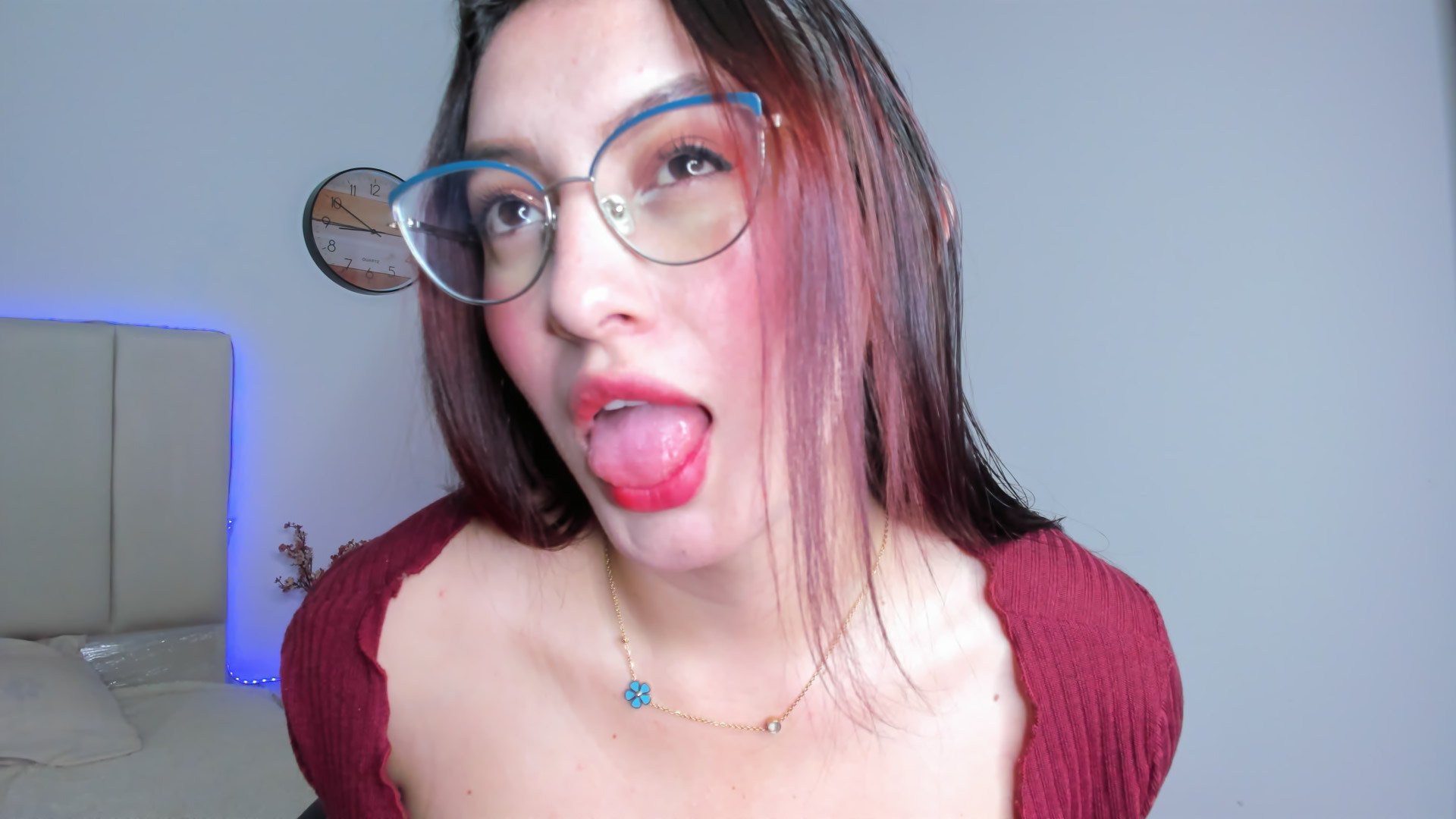 VioletPearsson