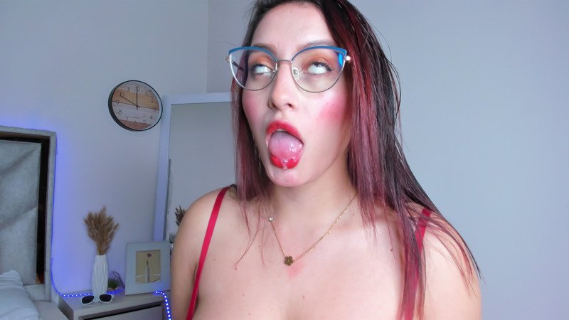 VioletPearsson