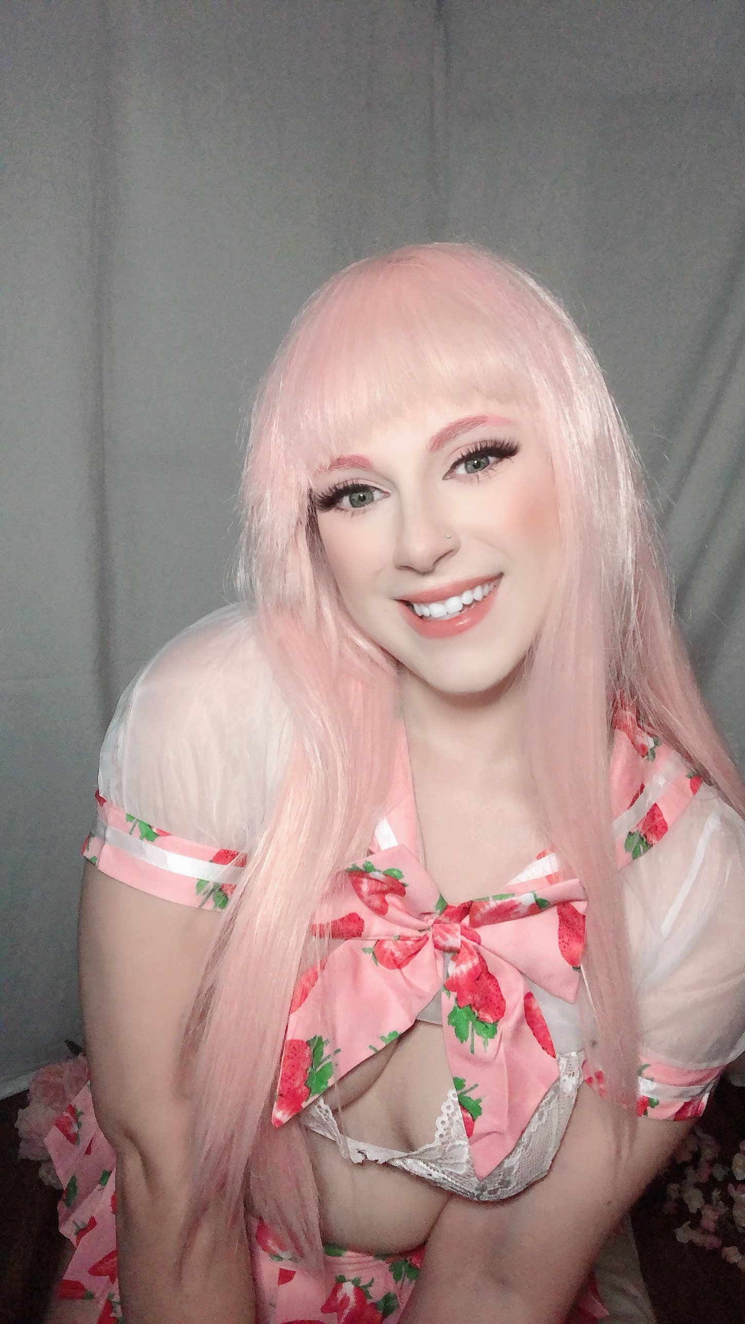 VioletWitchCosplay
