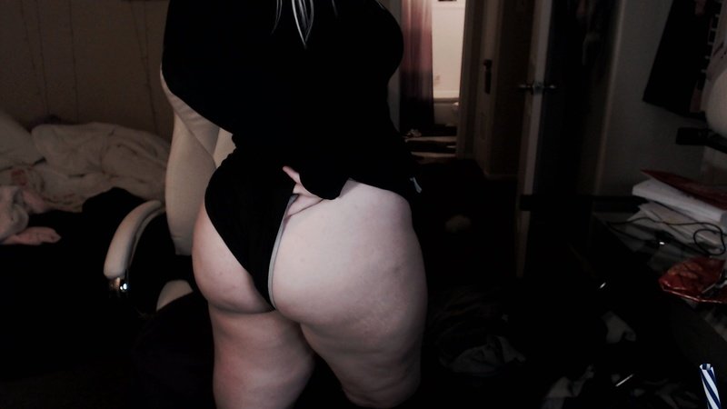 Violet_Dawn