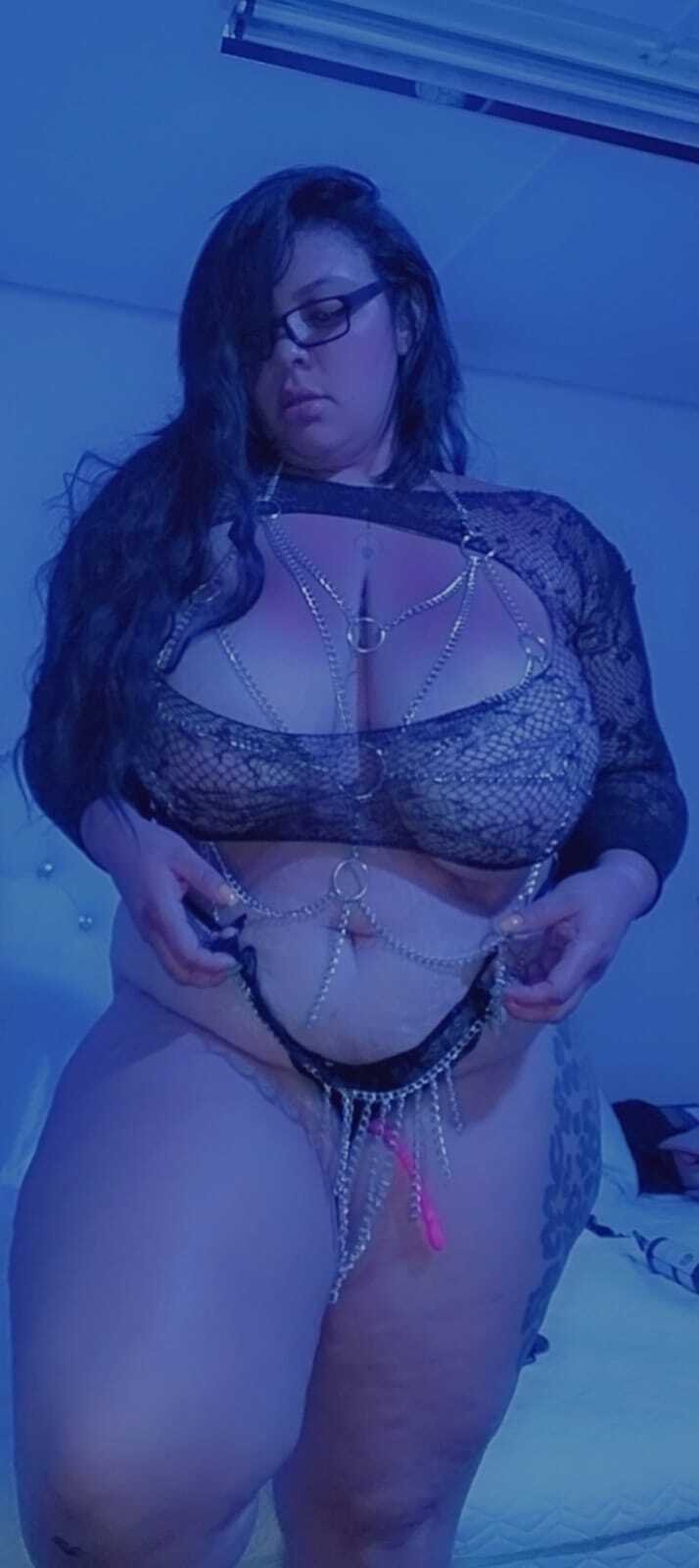 VioletaCand