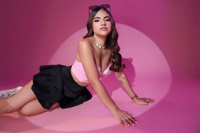 VioletaGarcia