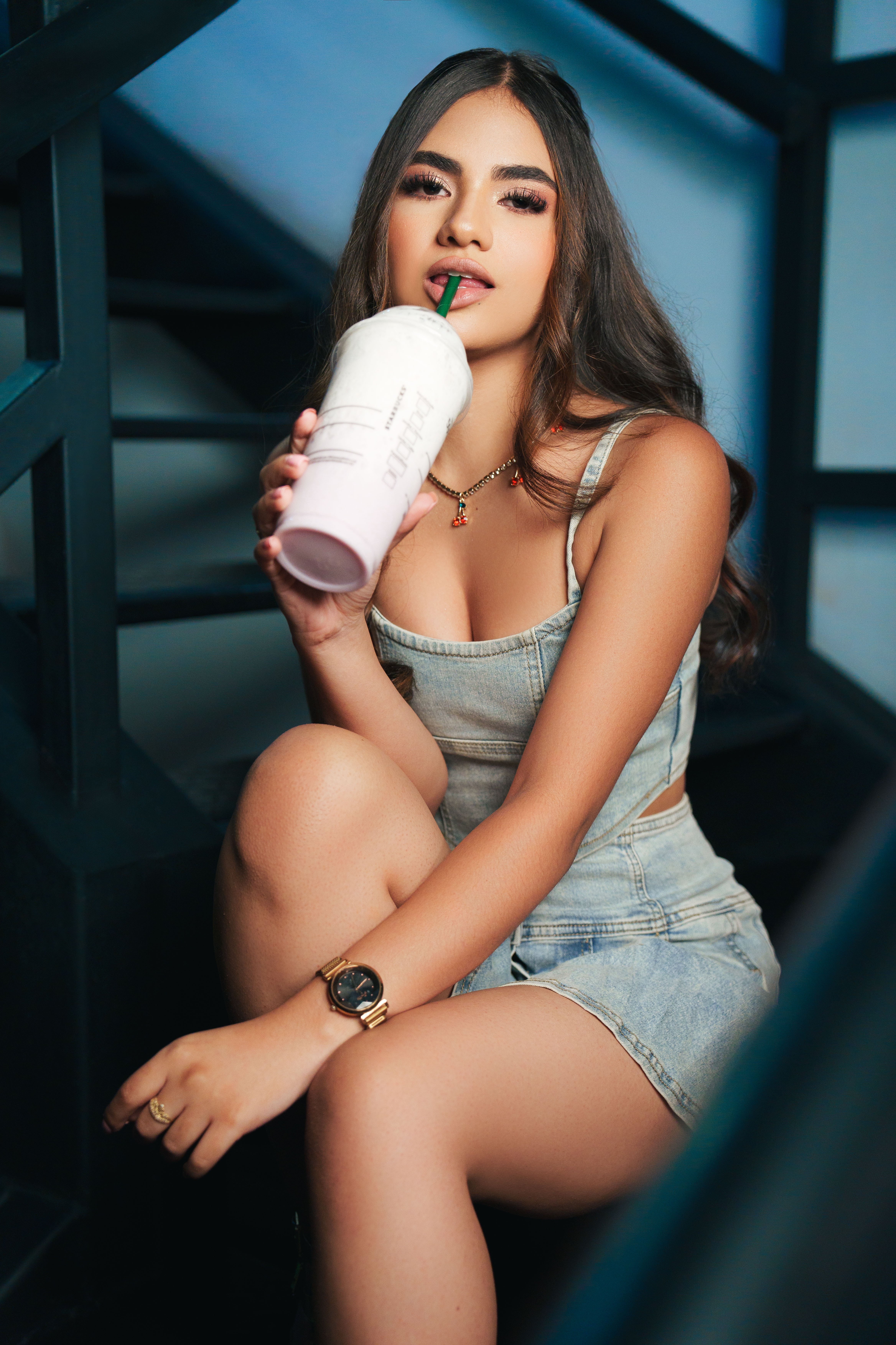 VioletaGarcia