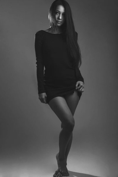 VioletaMontes