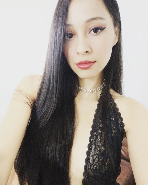 VioletaMontes