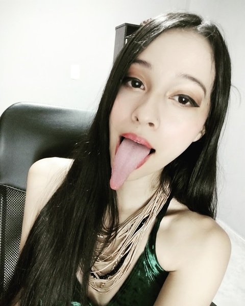 VioletaMontes