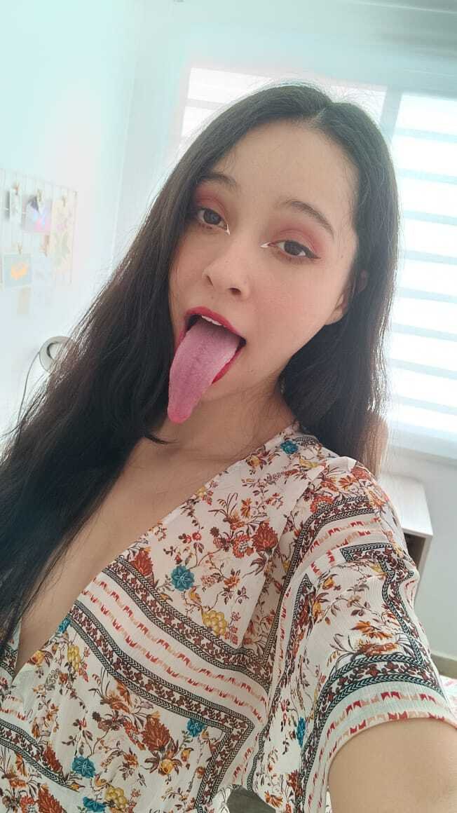 VioletaMontes