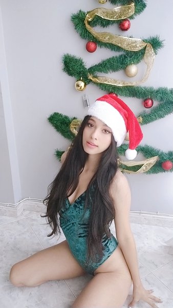 VioletaMontes