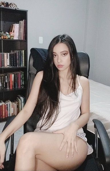 VioletaMontes