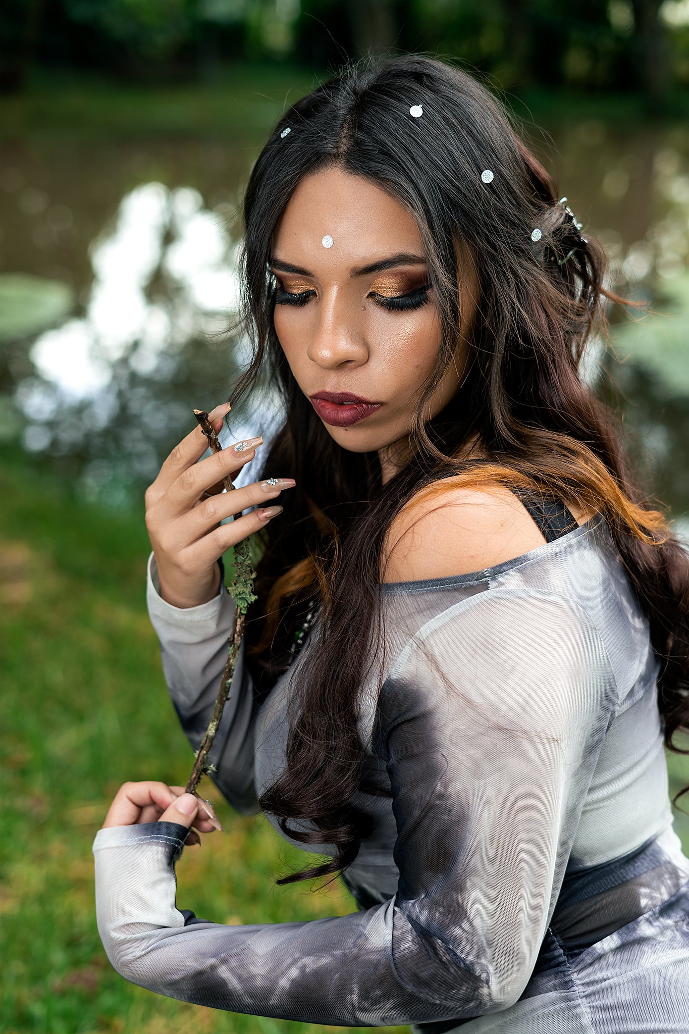 VioletaStones