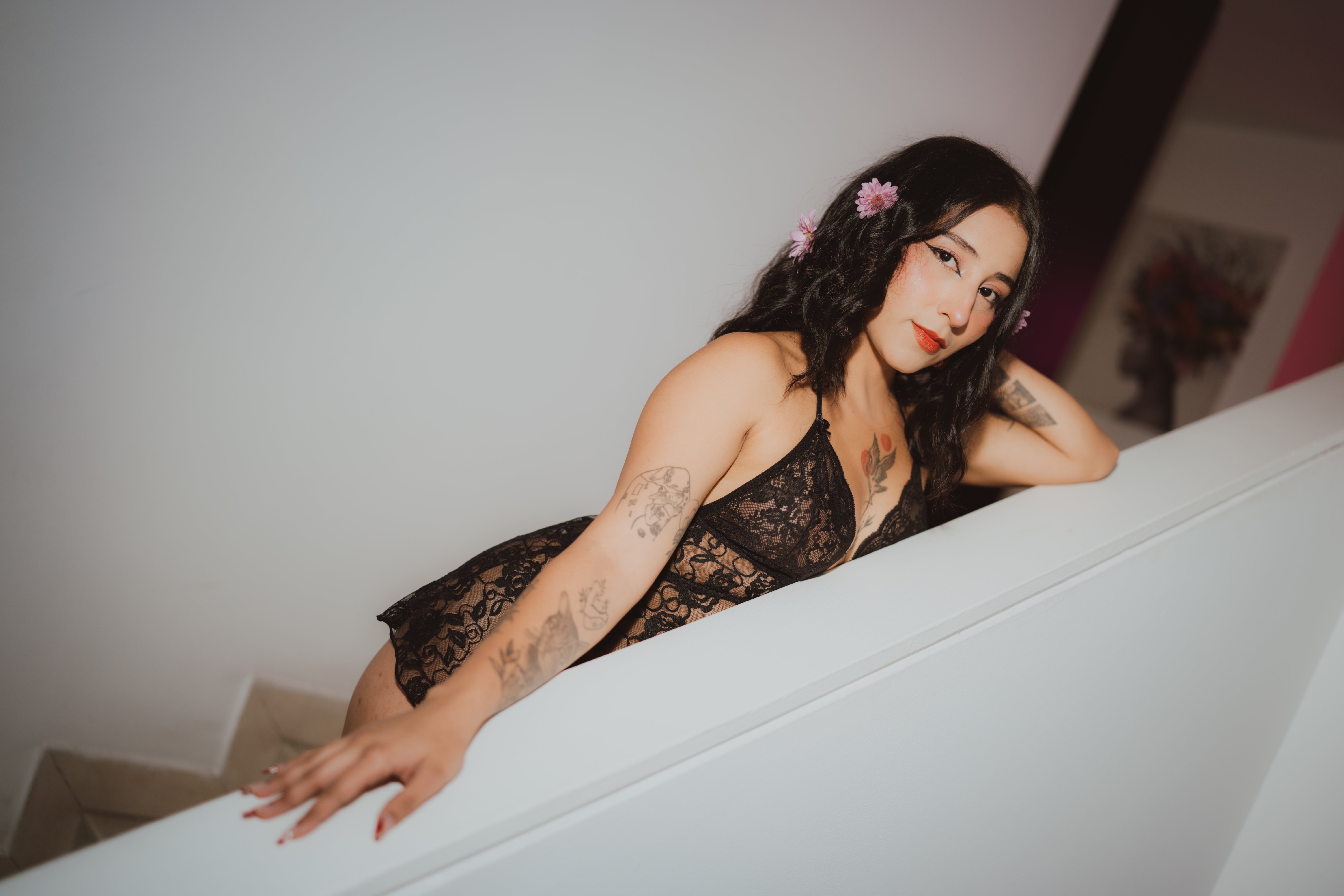 Violeta_Foster