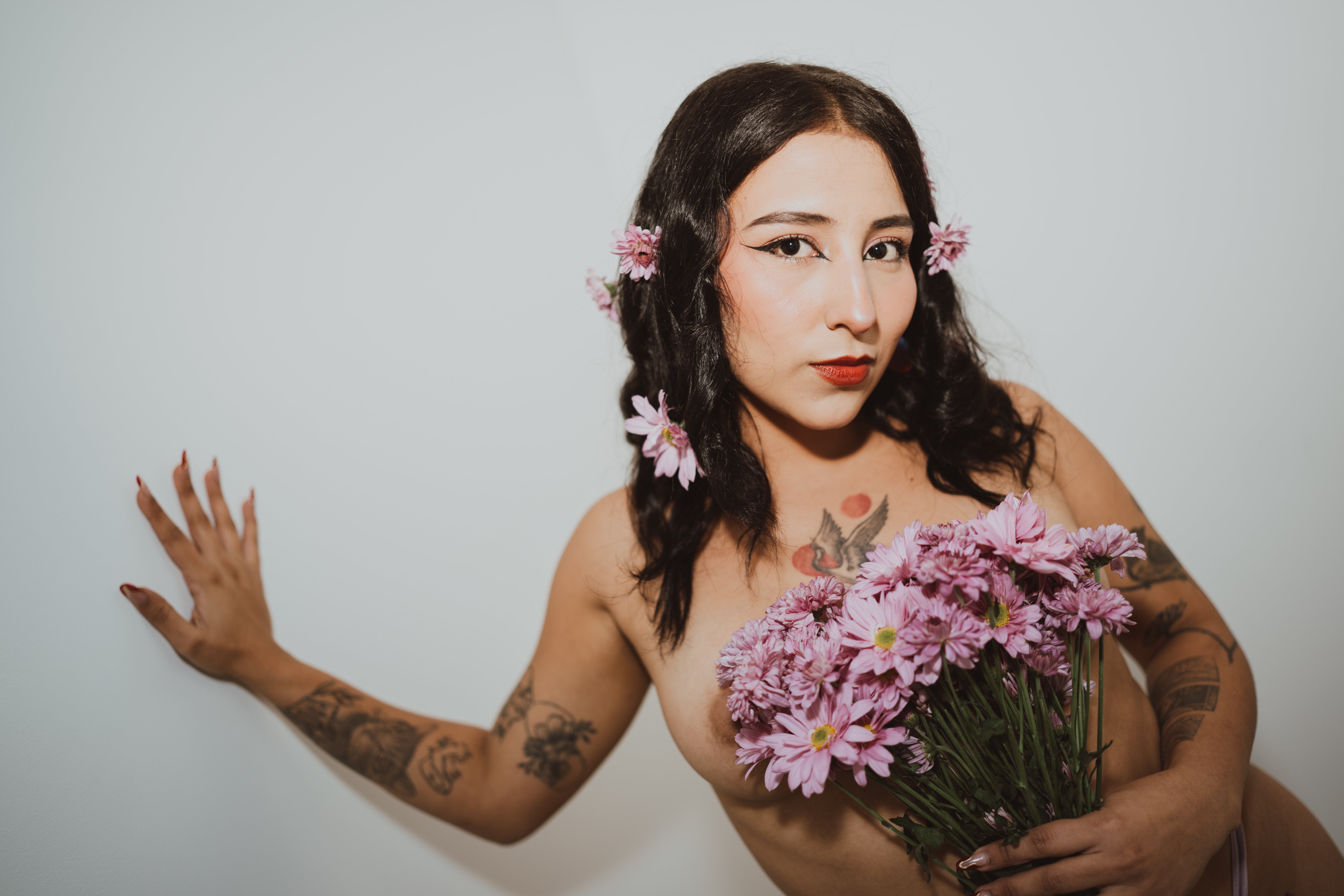 Violeta_Foster