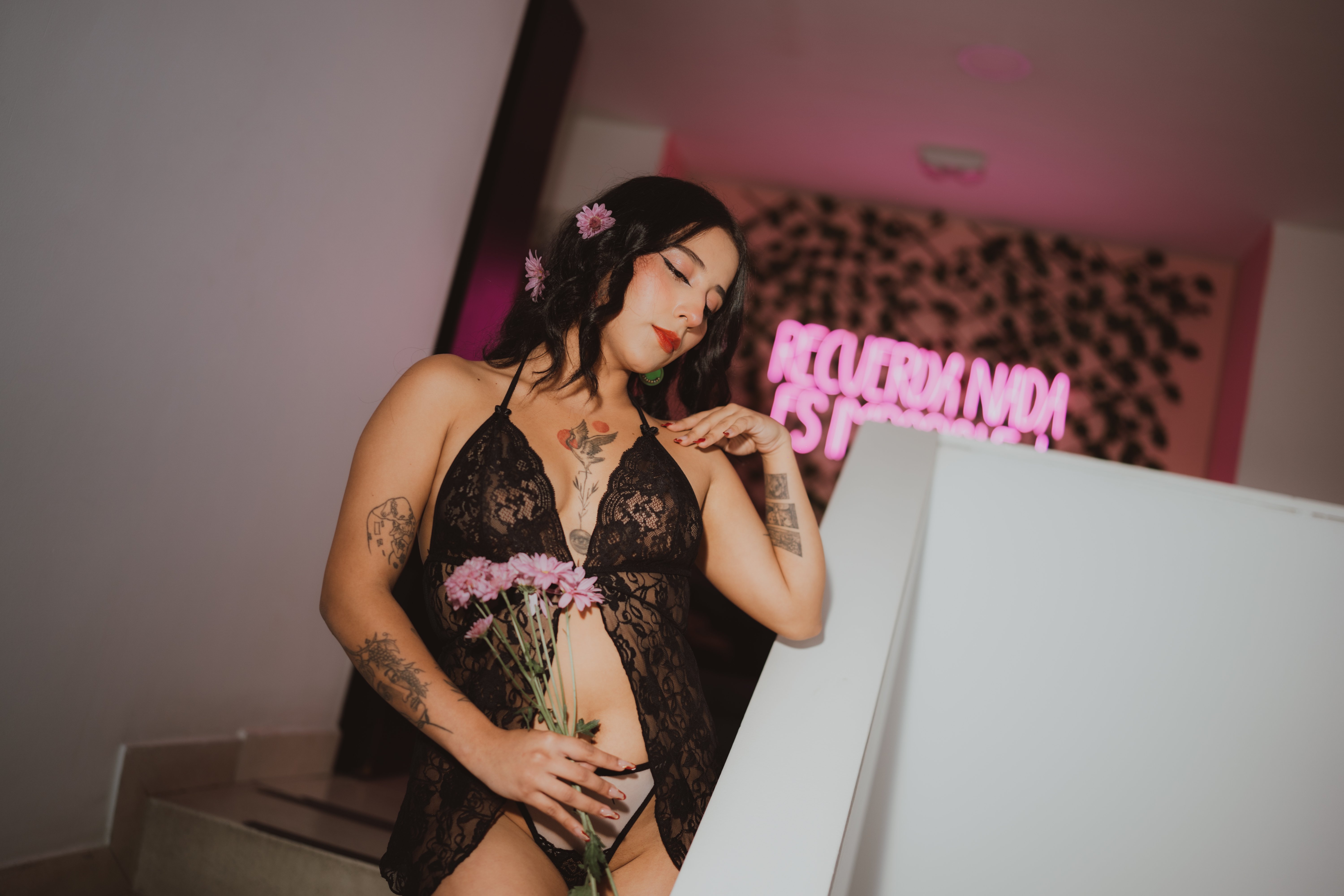 Violeta_Foster