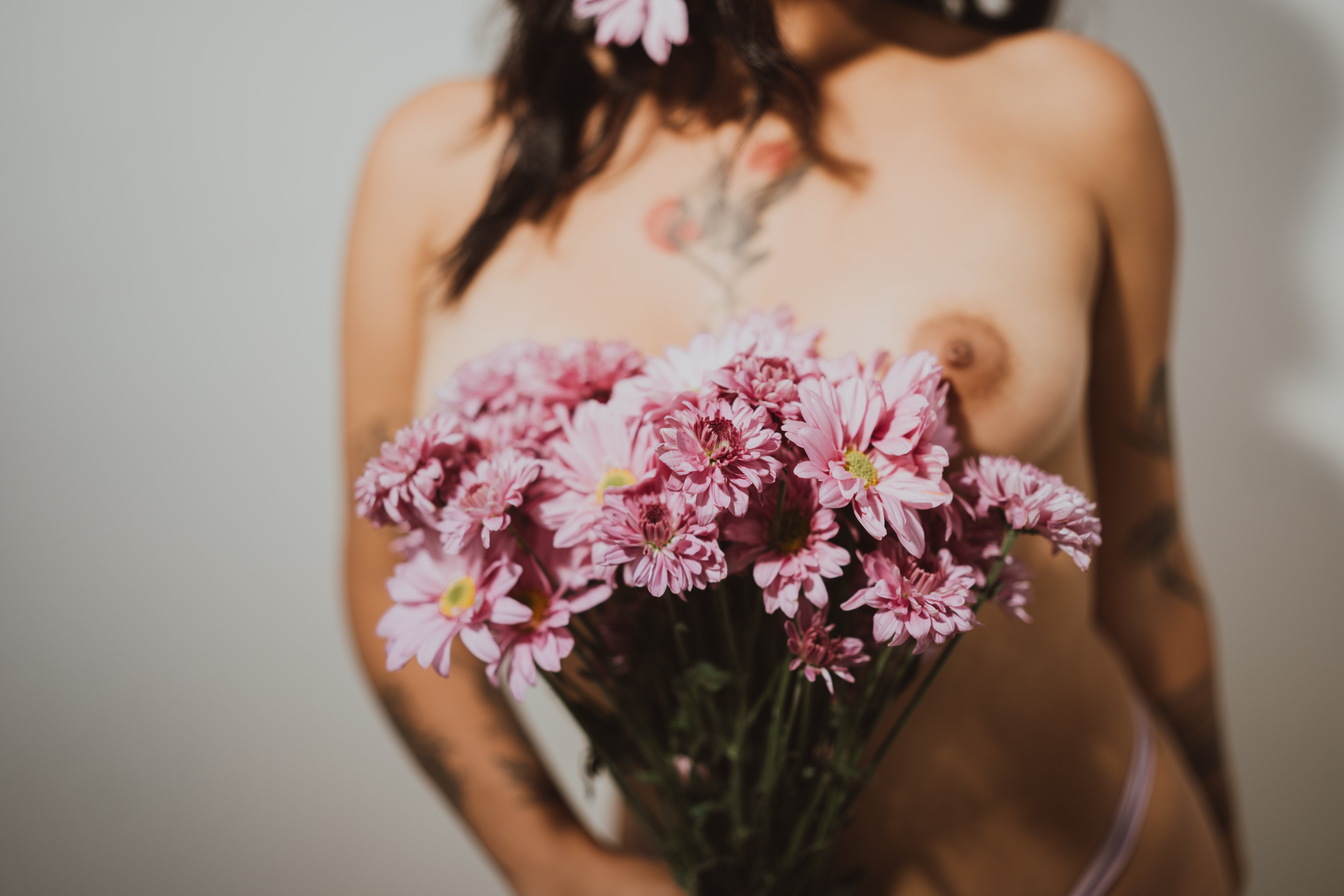 Violeta_Foster