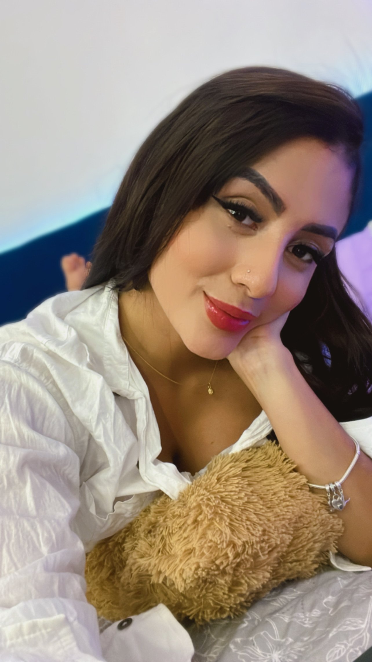 violeta_torress from Jerkmate