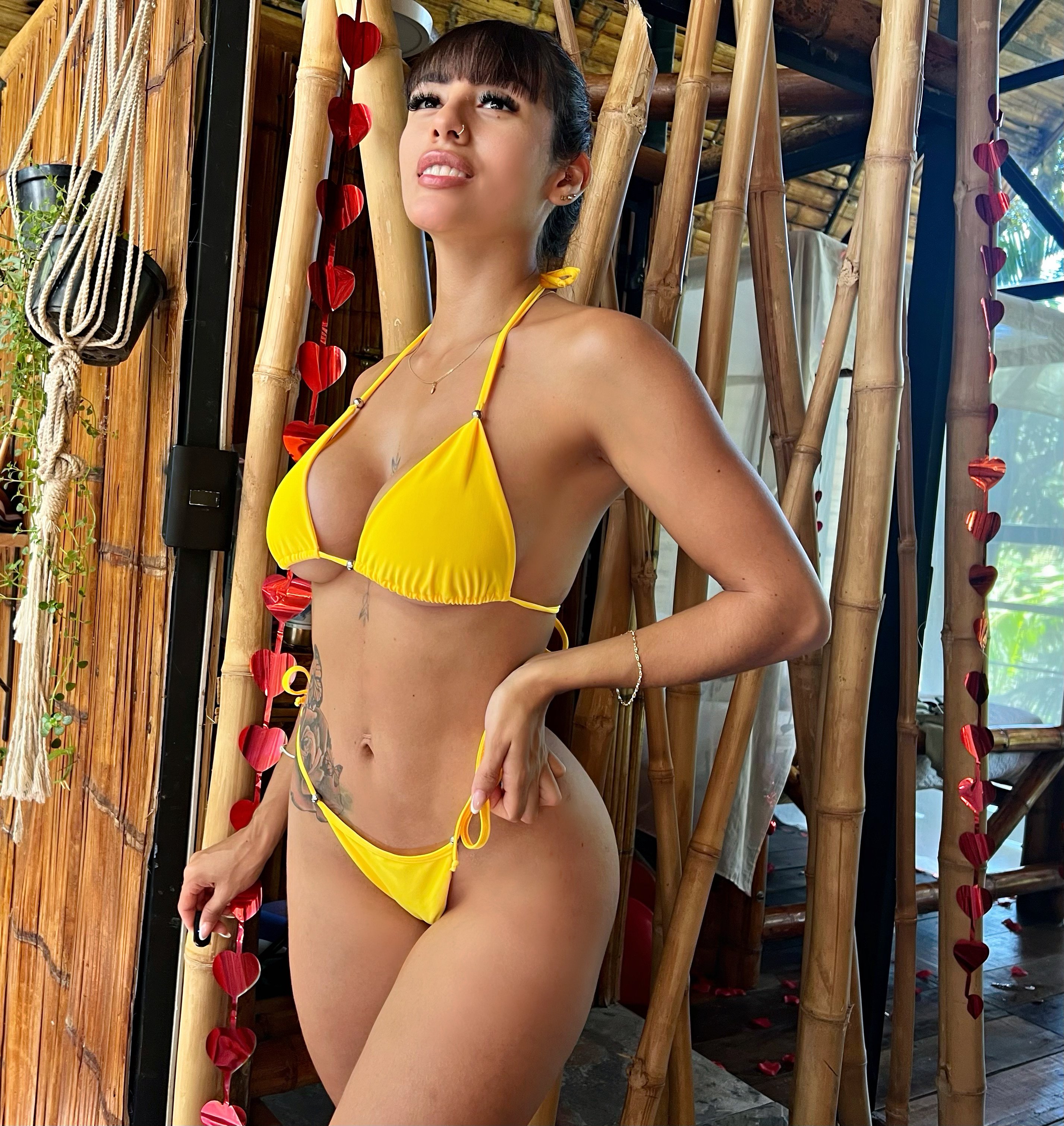 violeta_torress from Jerkmate