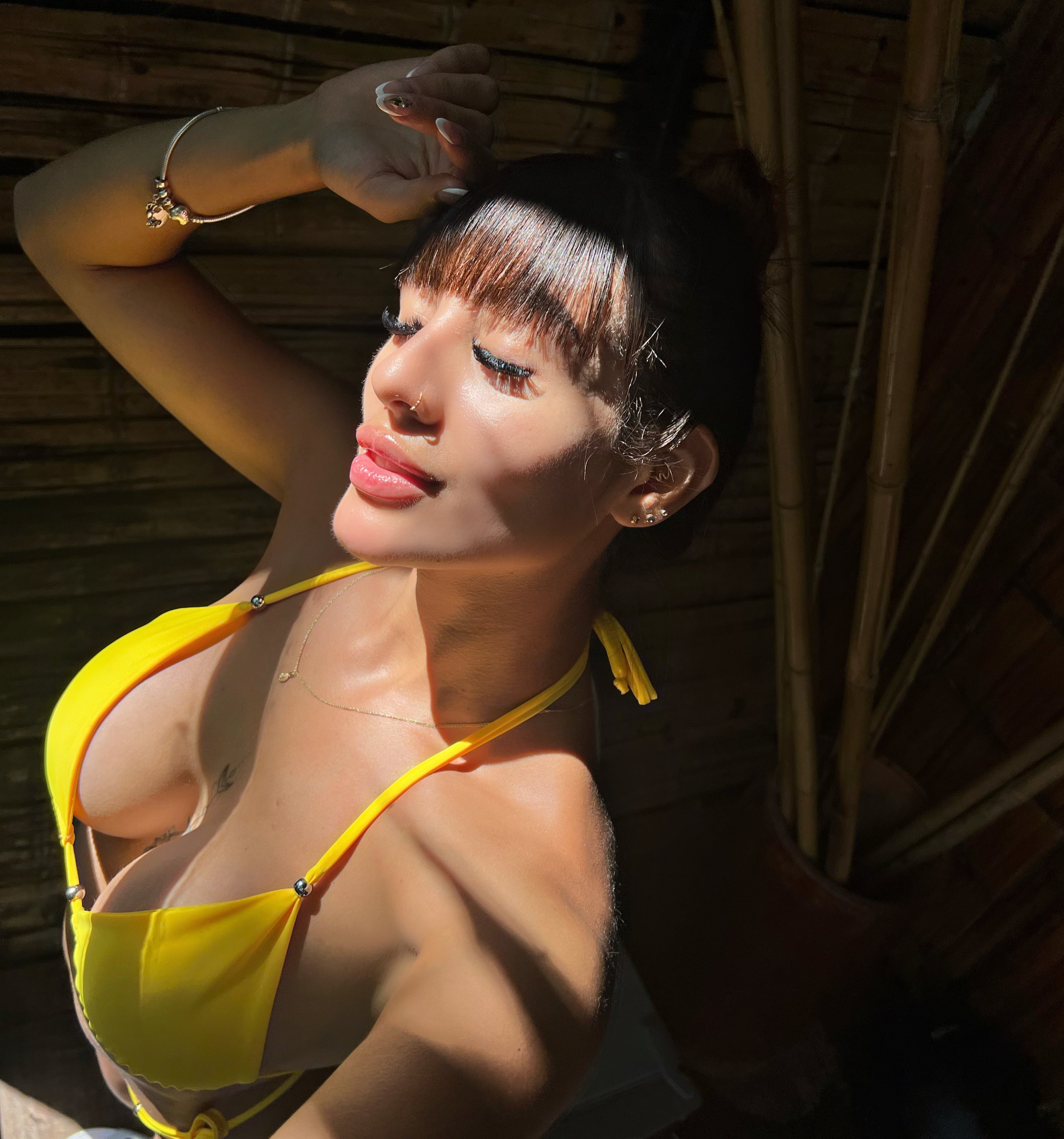 violeta_torress from Jerkmate