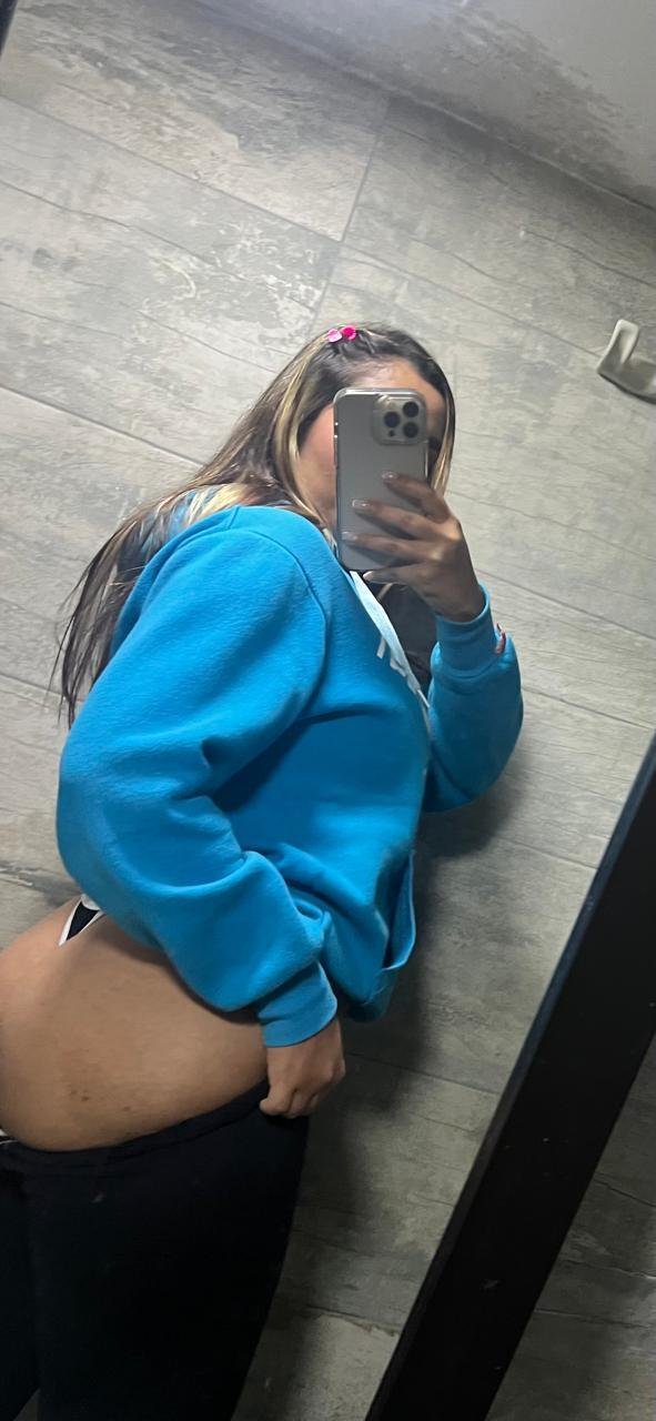 Violetaa_19