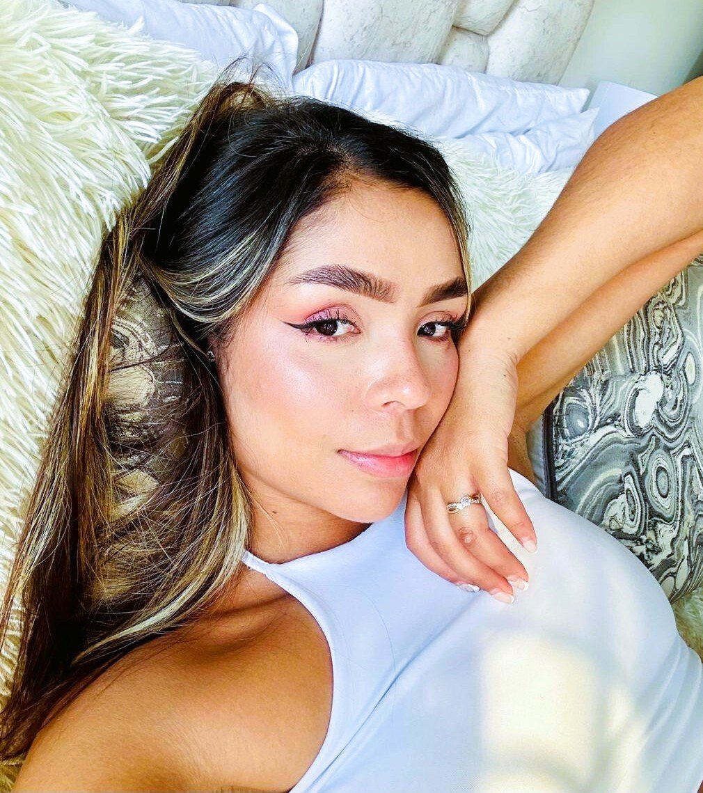 Violetaa_19