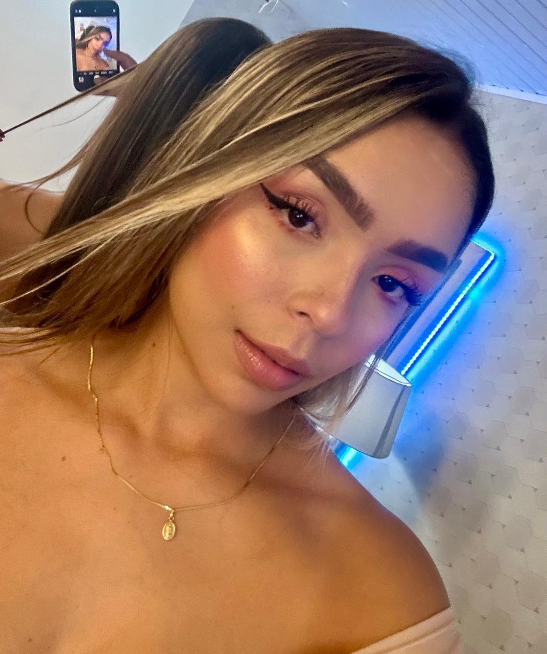 Violetaa_19
