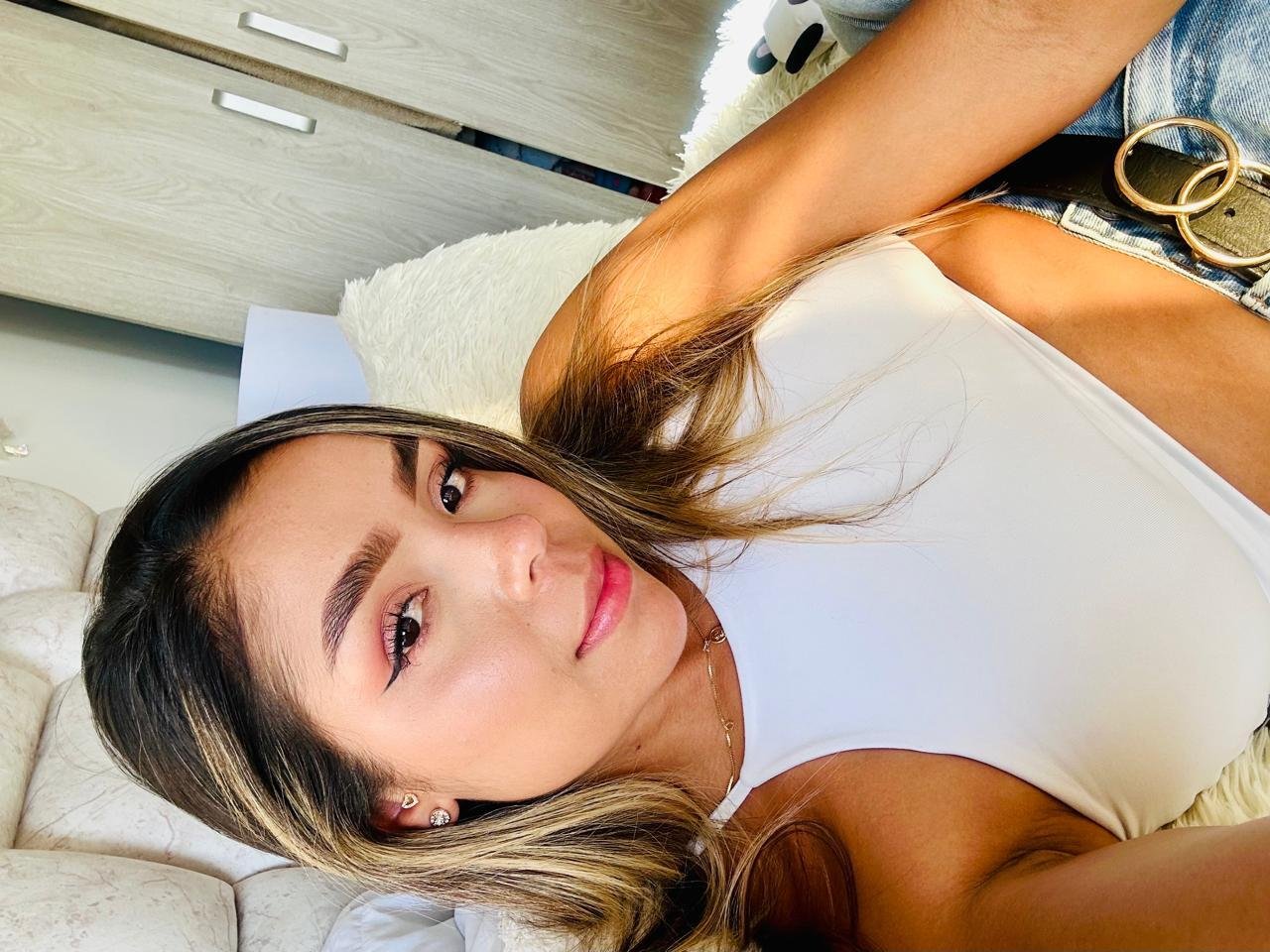 Violetaa_19