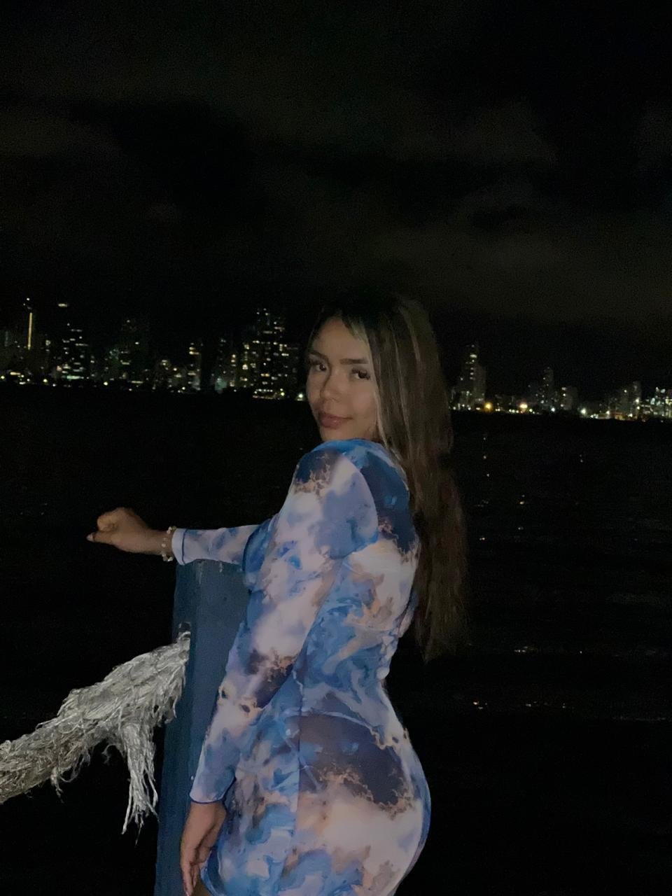Violetaa_19