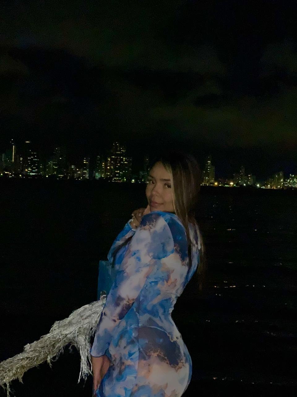 Violetaa_19