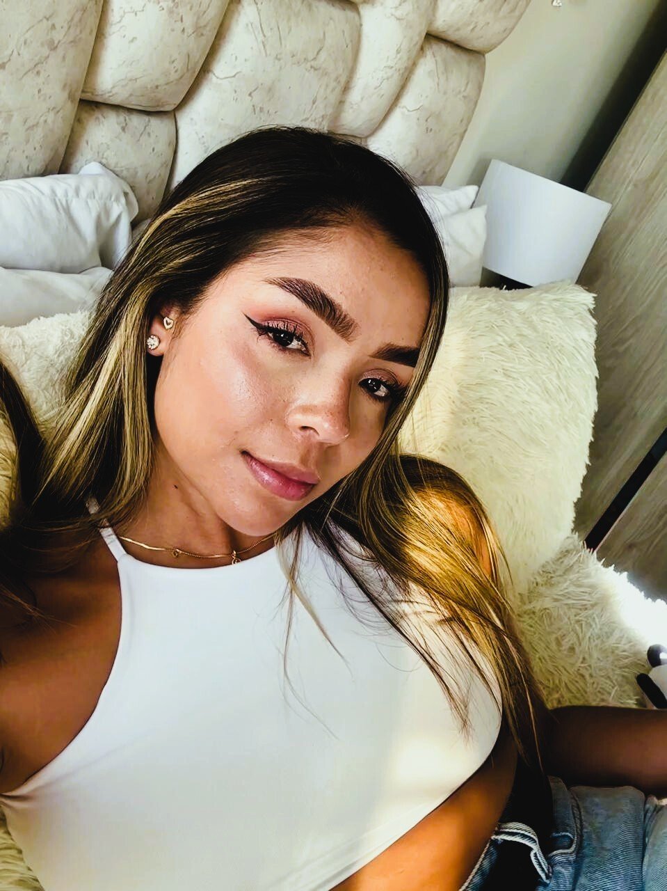 Violetaa_19