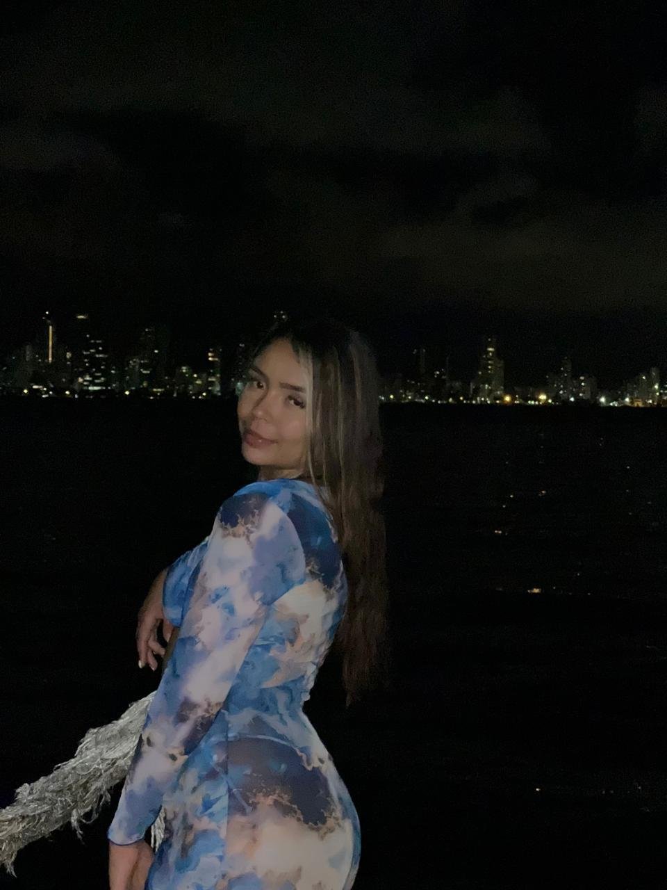Violetaa_19