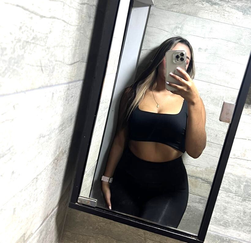 Violetaa_19
