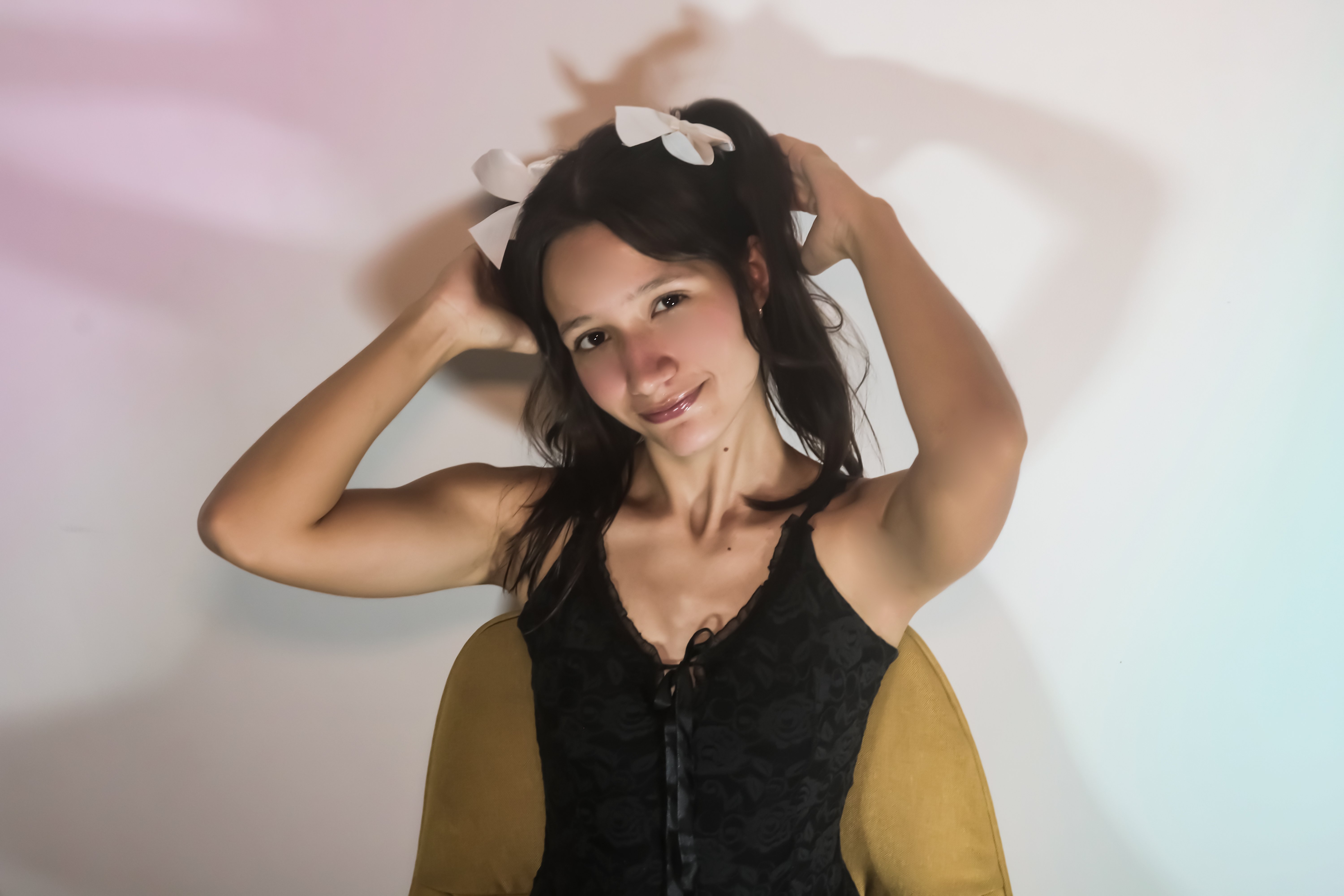 ViolethNova