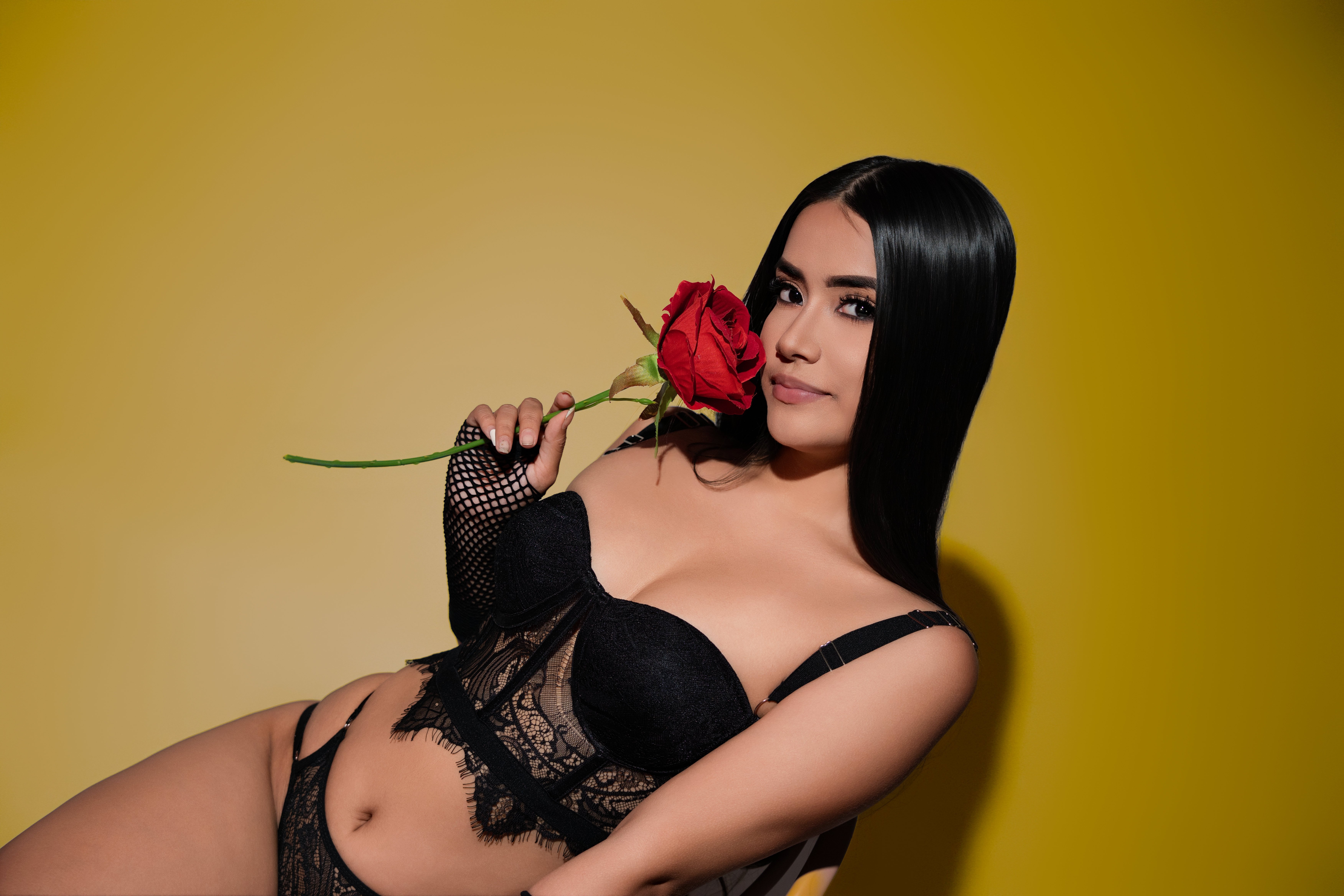 ViolettGomez