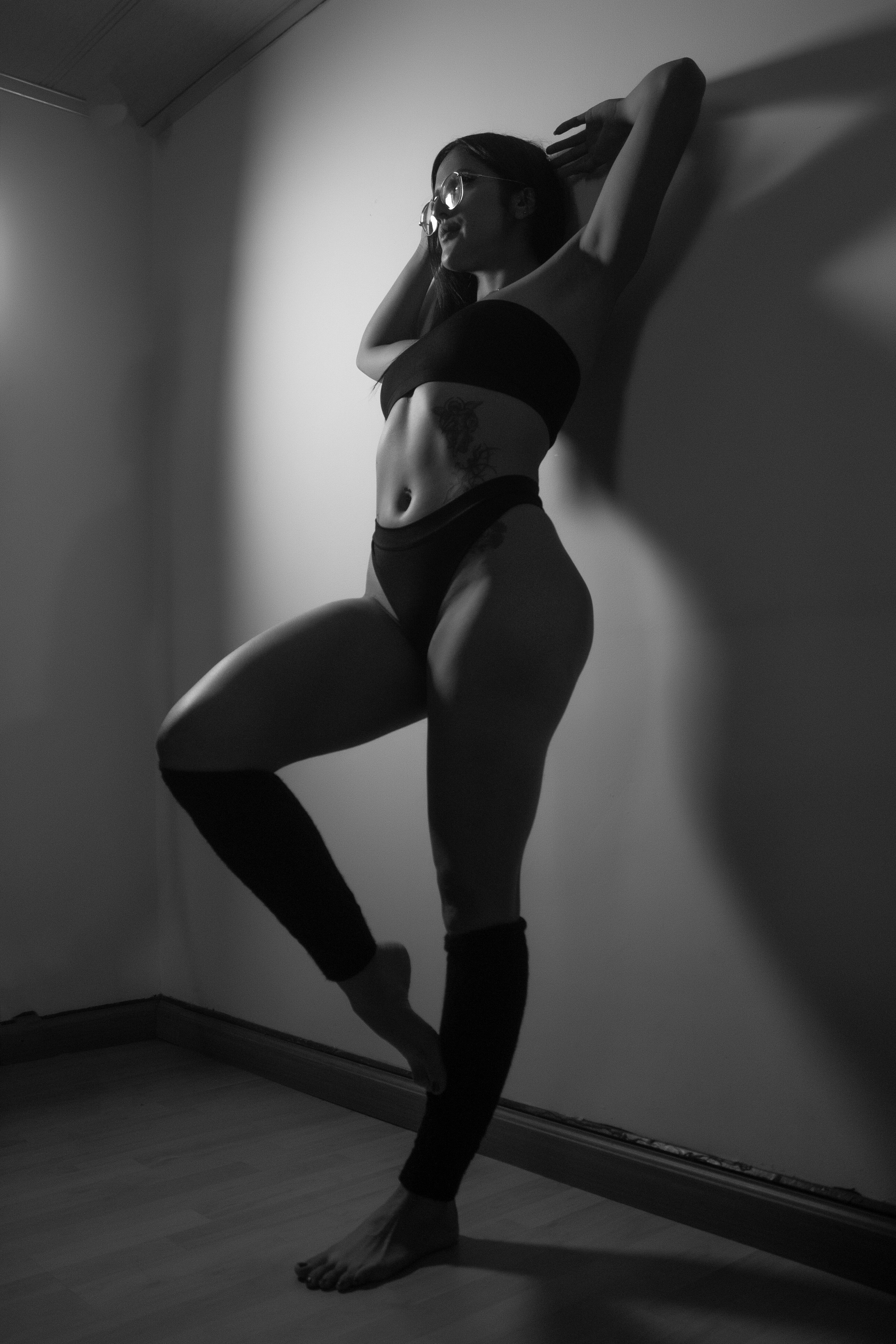ViolettMoonn